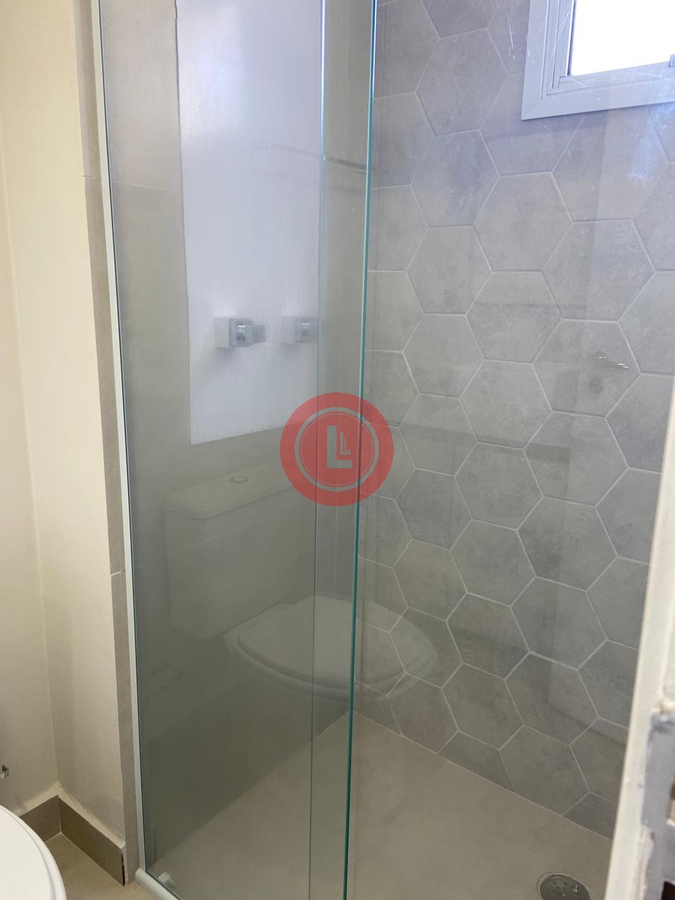 Apartamento, 3 quartos, 121 m² - Foto 12