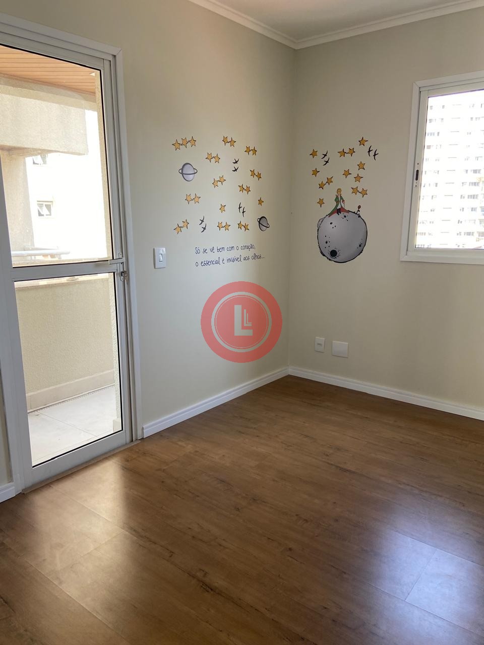 Apartamento, 3 quartos, 121 m² - Foto 11