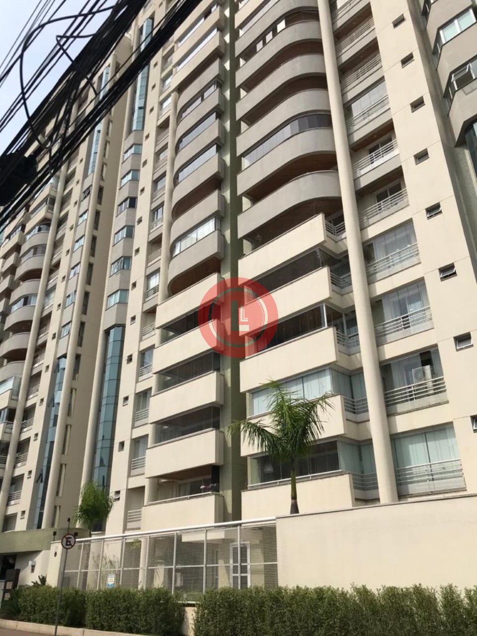 Apartamento, 3 quartos, 121 m² - Foto 2