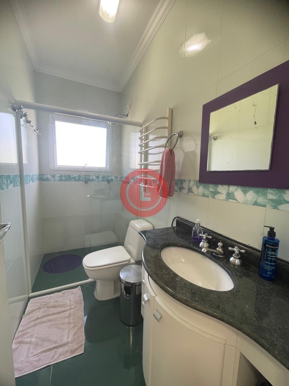 Casa, 5 quartos, 542 m² - Foto 26