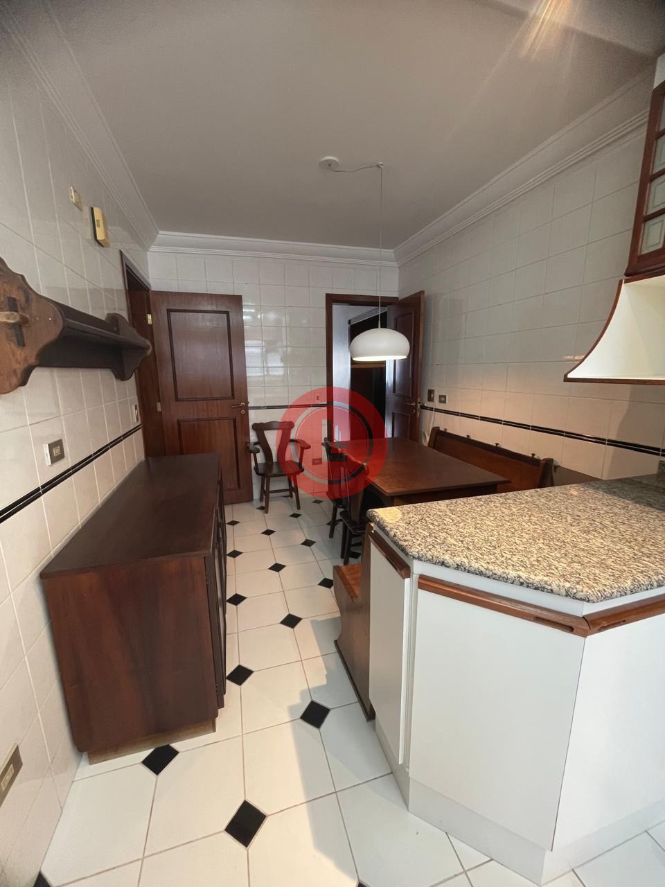 Apartamento, 4 quartos, 238 m² - Foto 21