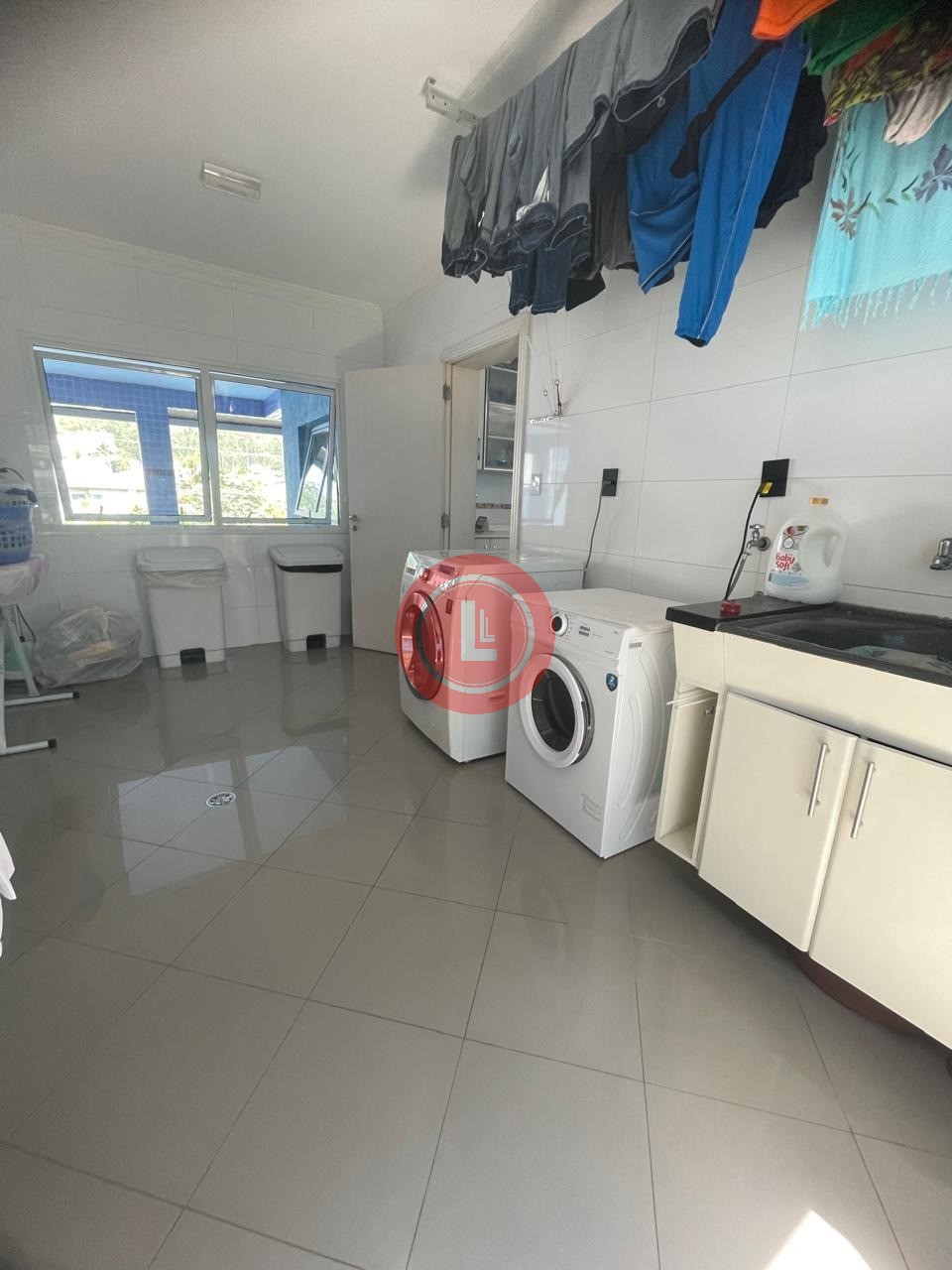 Casa, 5 quartos, 542 m² - Foto 29