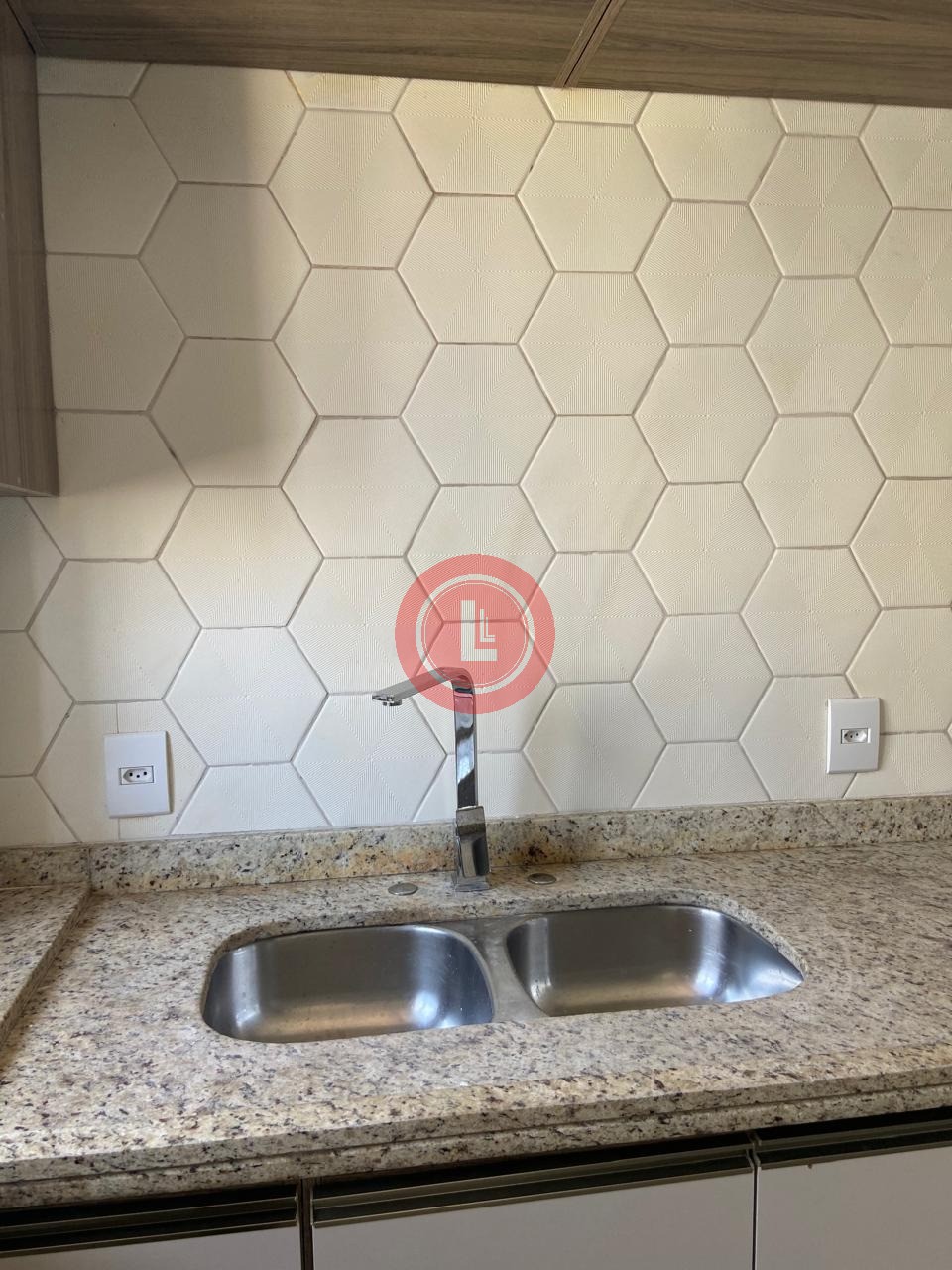 Apartamento, 3 quartos, 121 m² - Foto 22