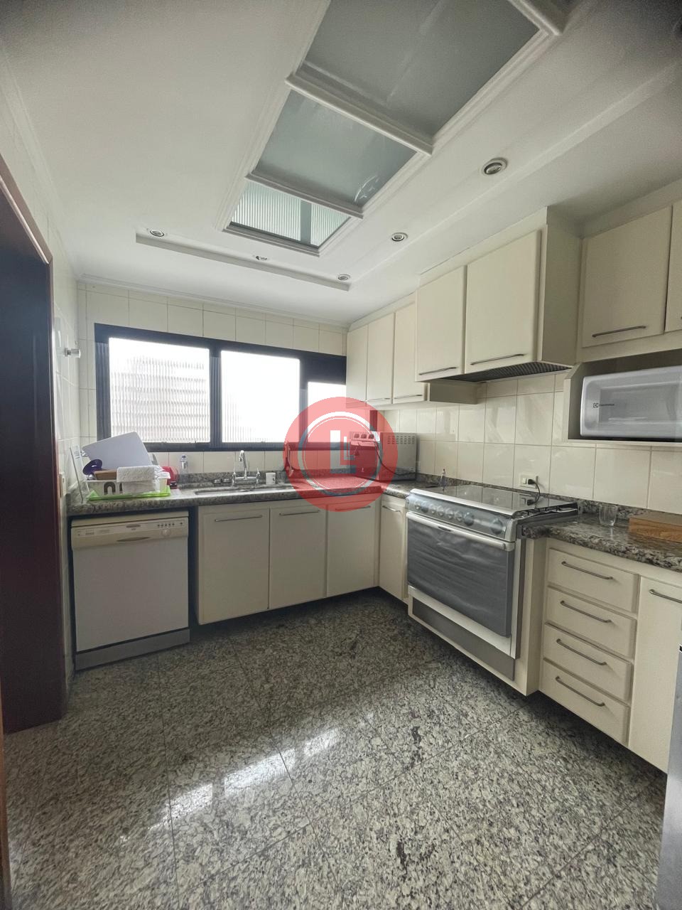 Apartamento, 4 quartos, 238 m² - Foto 19