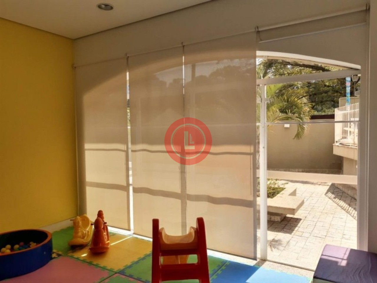 Cobertura, 3 quartos, 156 m² - Foto 73