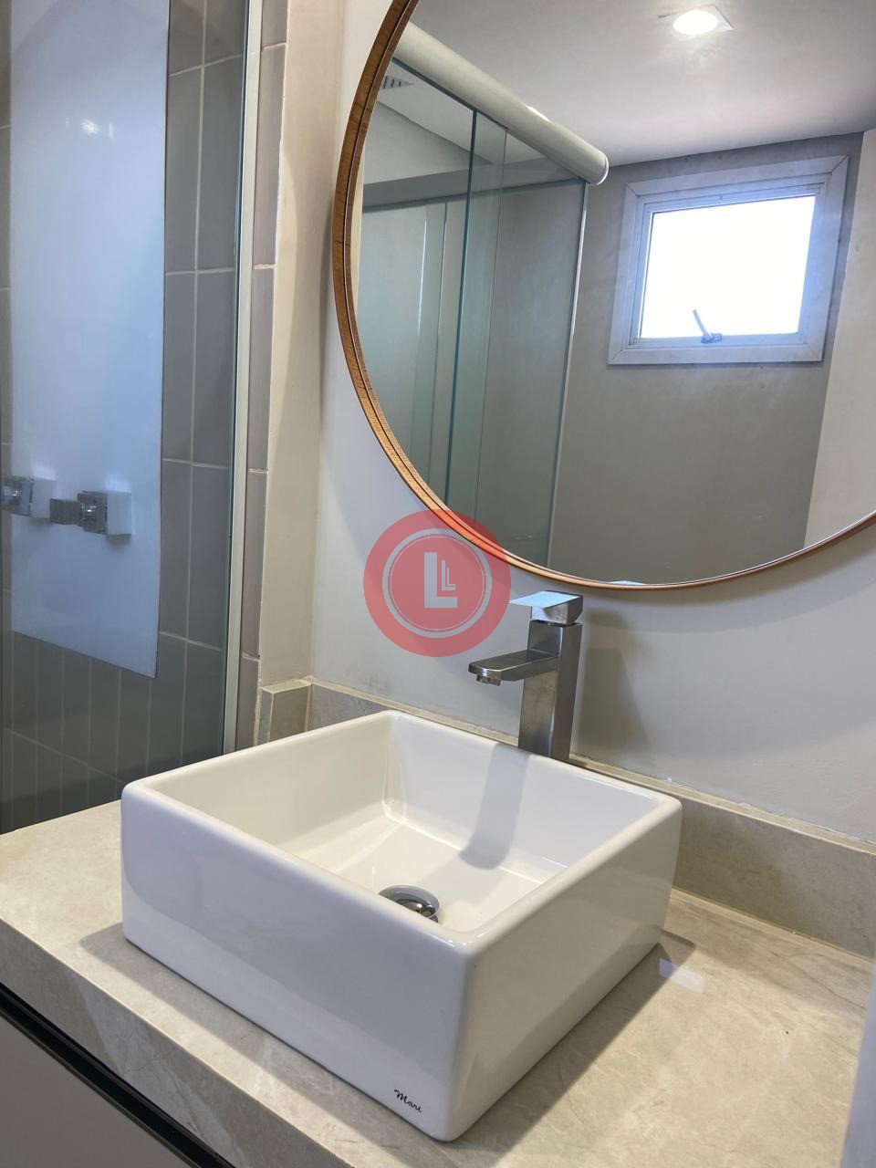 Apartamento, 3 quartos, 121 m² - Foto 9