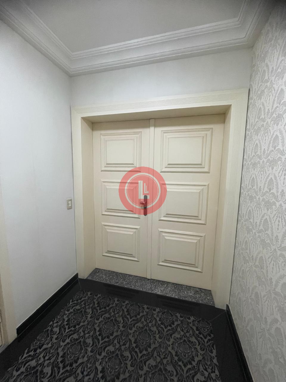 Apartamento, 4 quartos, 238 m² - Foto 23