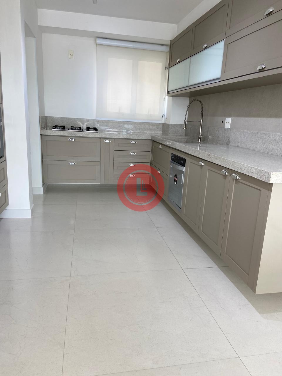 Apartamento, 3 quartos, 128 m² - Foto 7