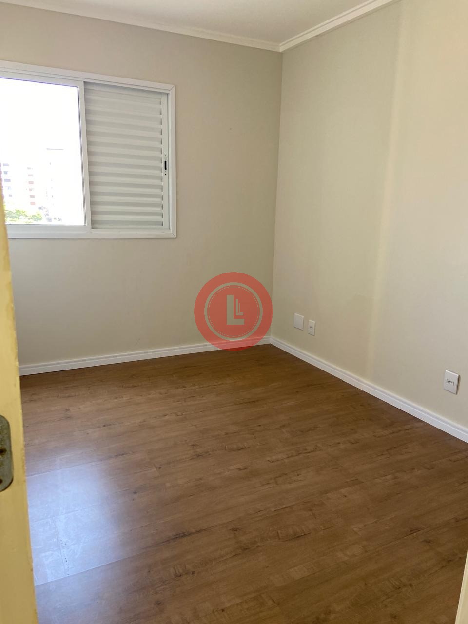 Apartamento, 3 quartos, 121 m² - Foto 17