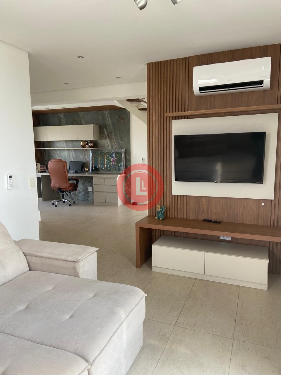 Apartamento, 3 quartos, 227 m² - Foto 18