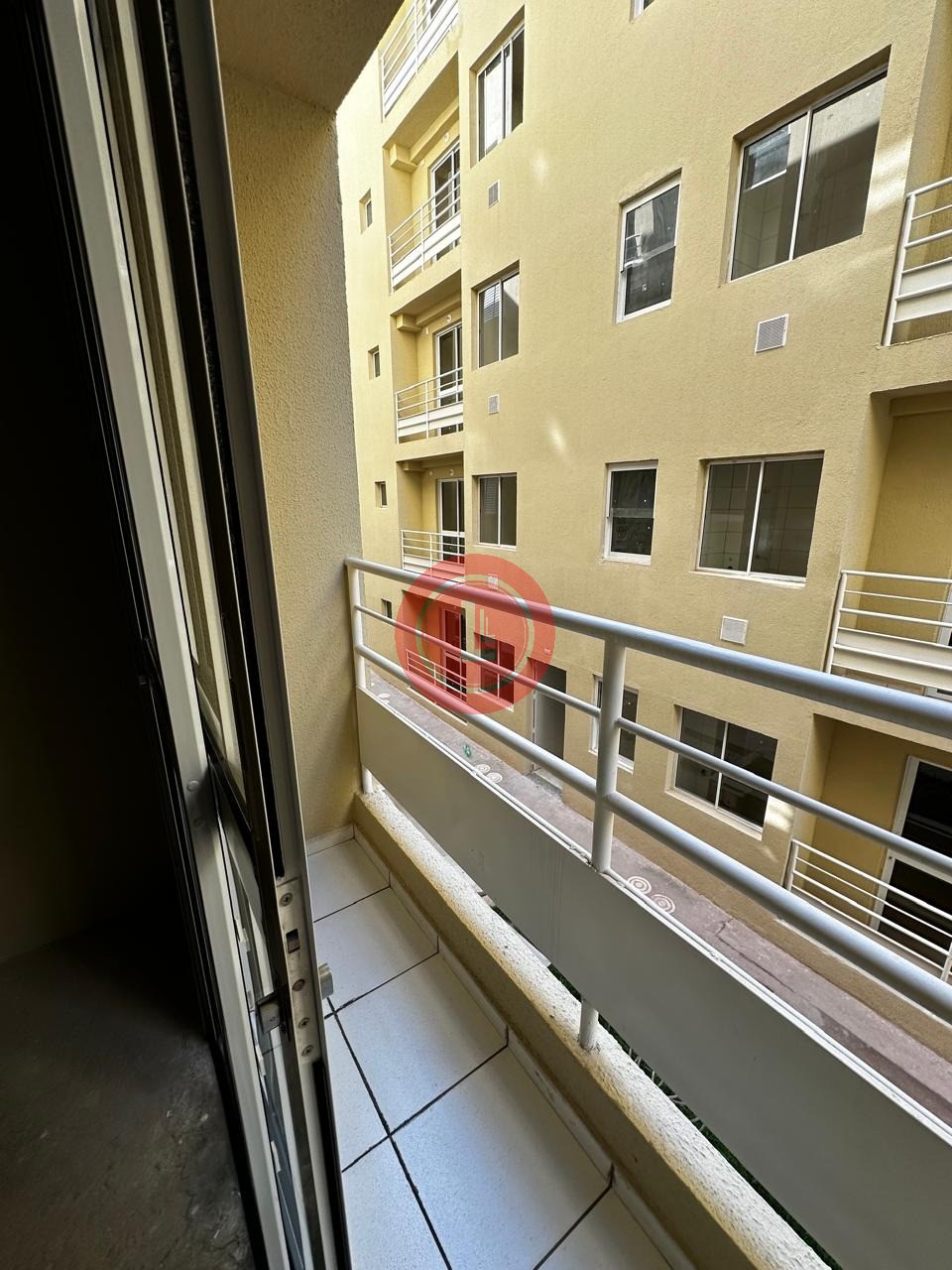 Apartamento, 2 quartos, 48 m² - Foto 5