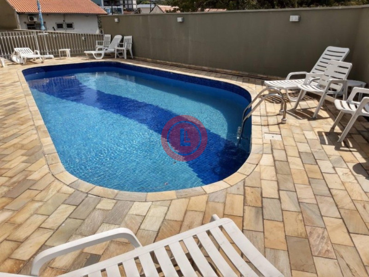 Cobertura, 3 quartos, 156 m² - Foto 65