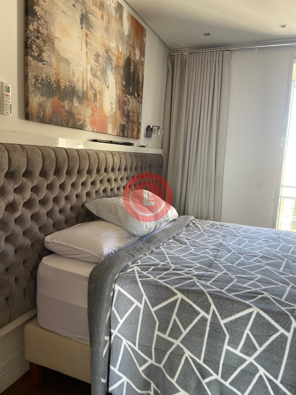 Apartamento, 3 quartos, 227 m² - Foto 16