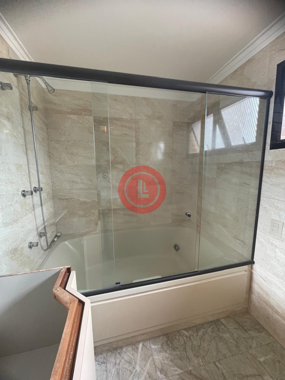 Apartamento, 4 quartos, 238 m² - Foto 11
