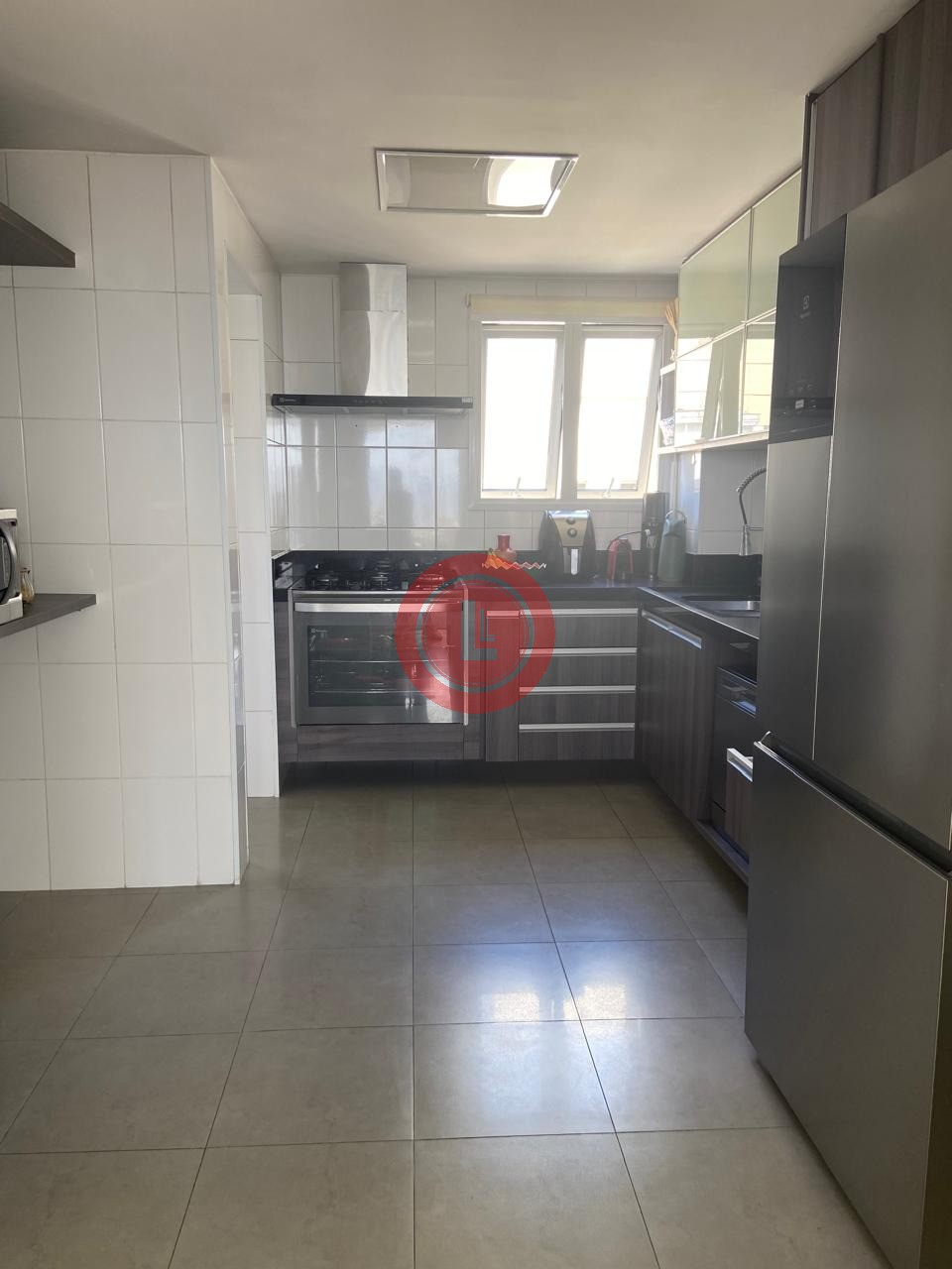 Apartamento, 3 quartos, 227 m² - Foto 20