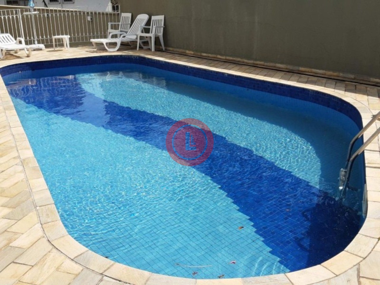 Cobertura, 3 quartos, 156 m² - Foto 48
