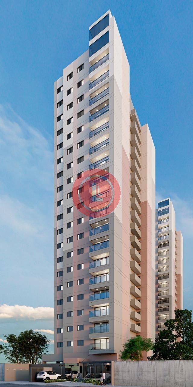 Apartamento, 3 quartos, 87 m² - Foto 18