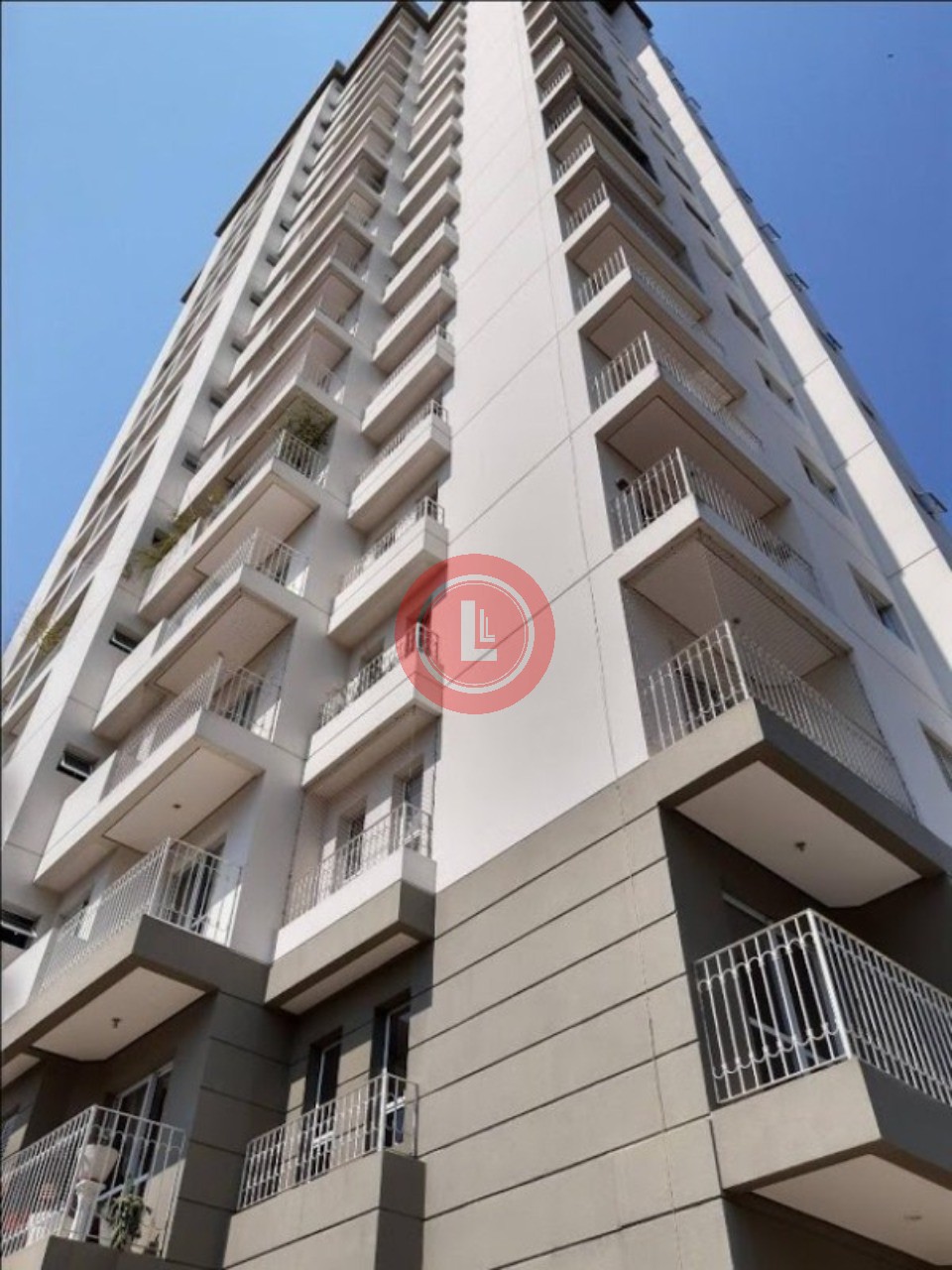 Cobertura, 3 quartos, 156 m² - Foto 79