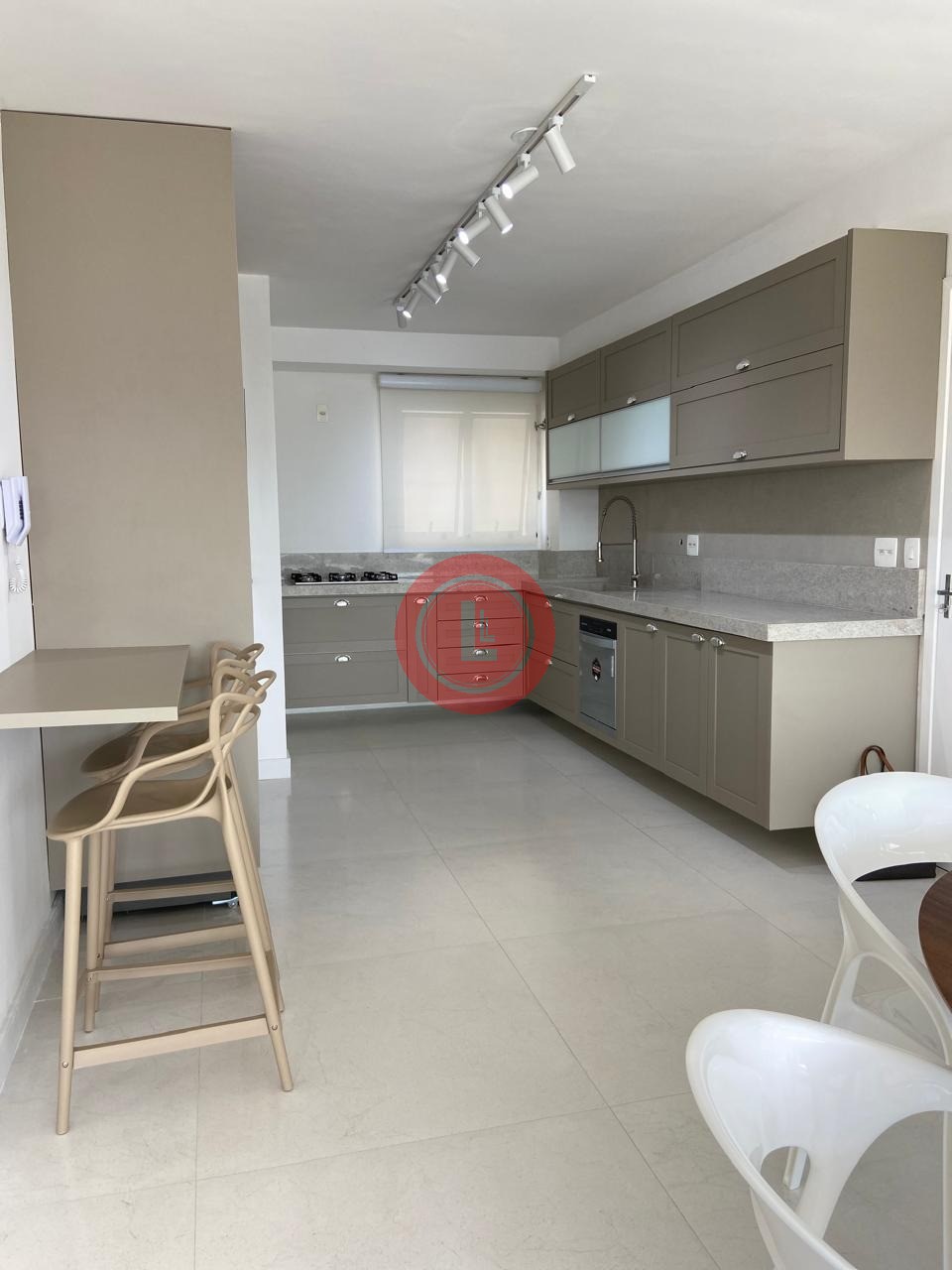 Apartamento, 3 quartos, 128 m² - Foto 14