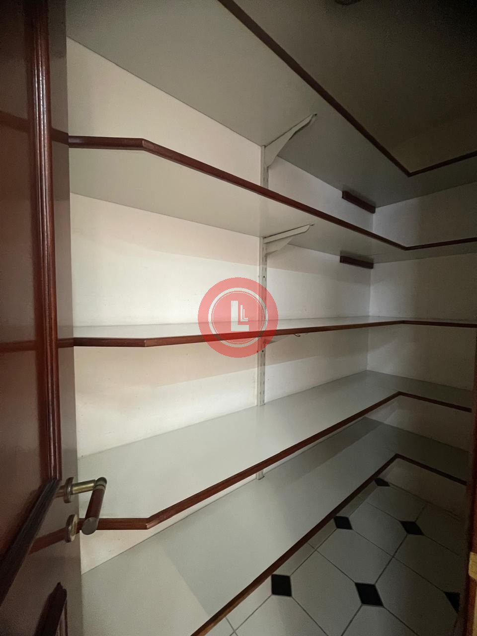 Apartamento, 4 quartos, 238 m² - Foto 4