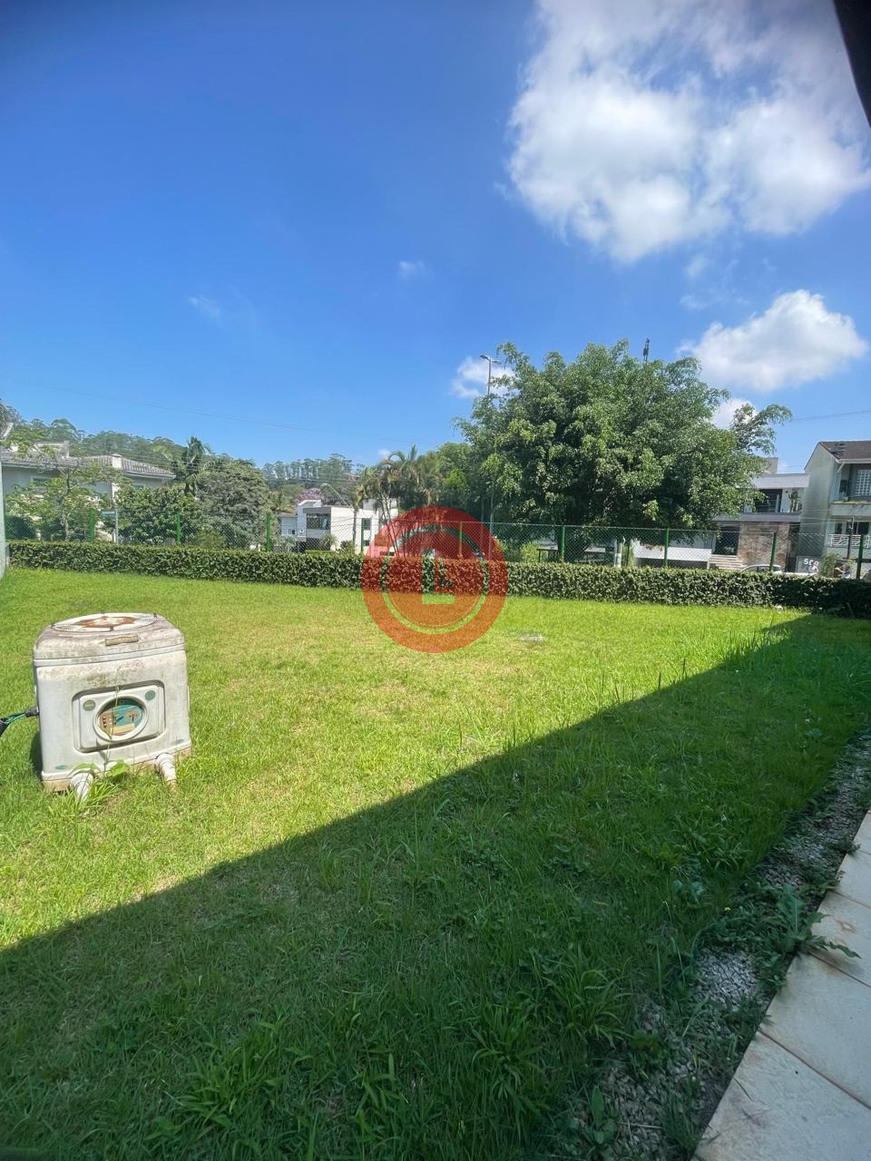 Casa, 5 quartos, 542 m² - Foto 5