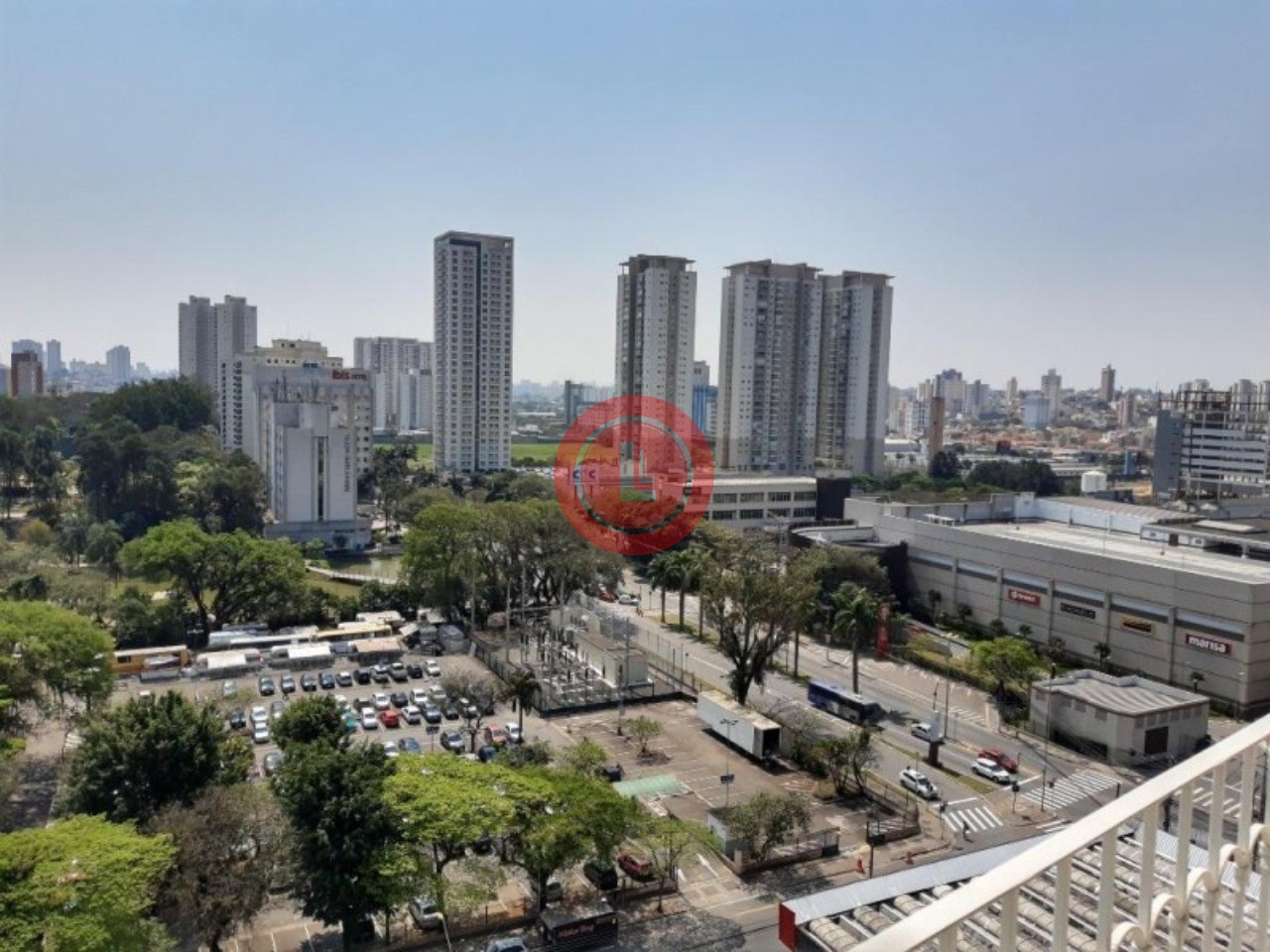 Cobertura, 3 quartos, 156 m² - Foto 59