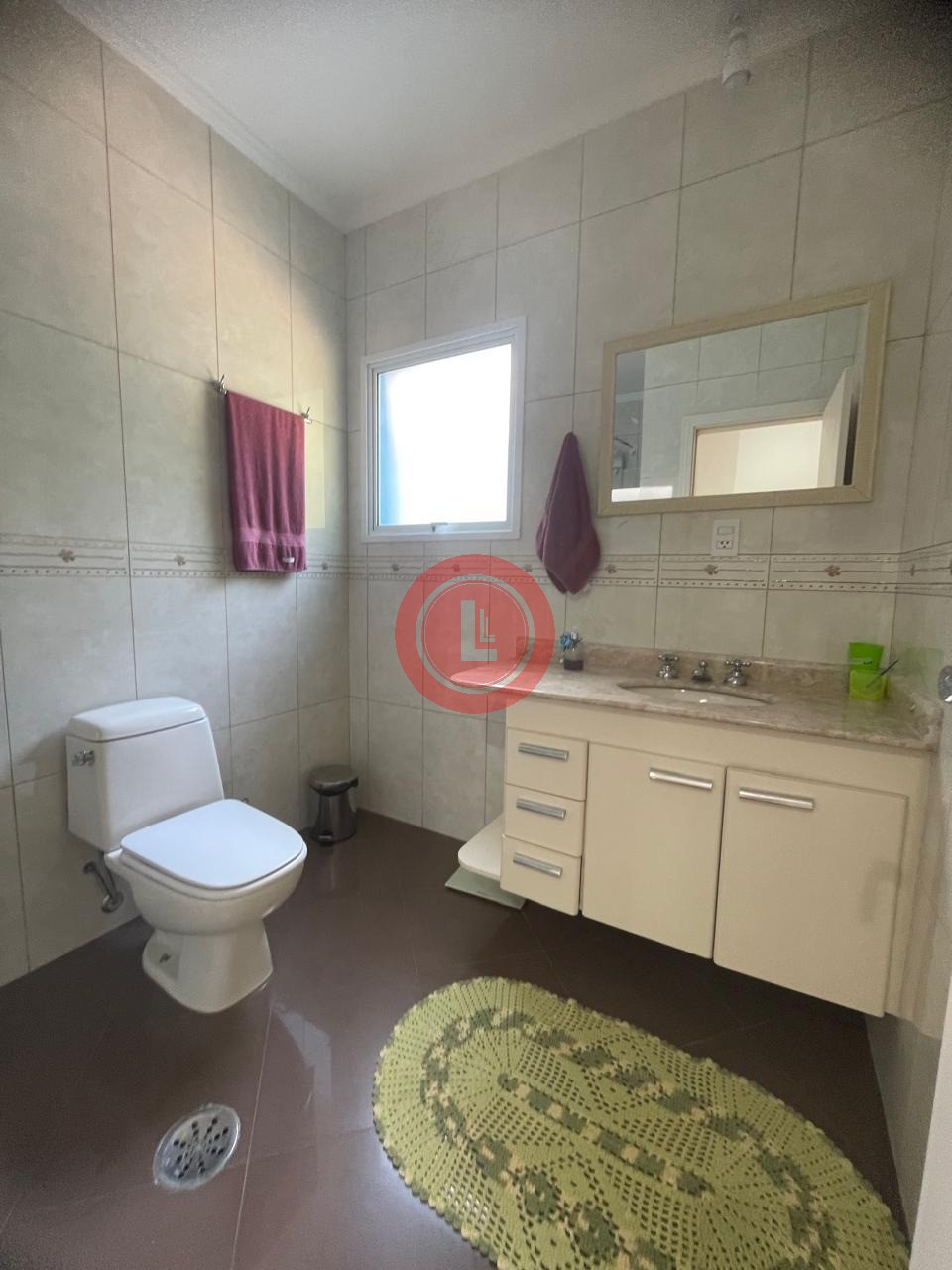 Casa, 5 quartos, 542 m² - Foto 17