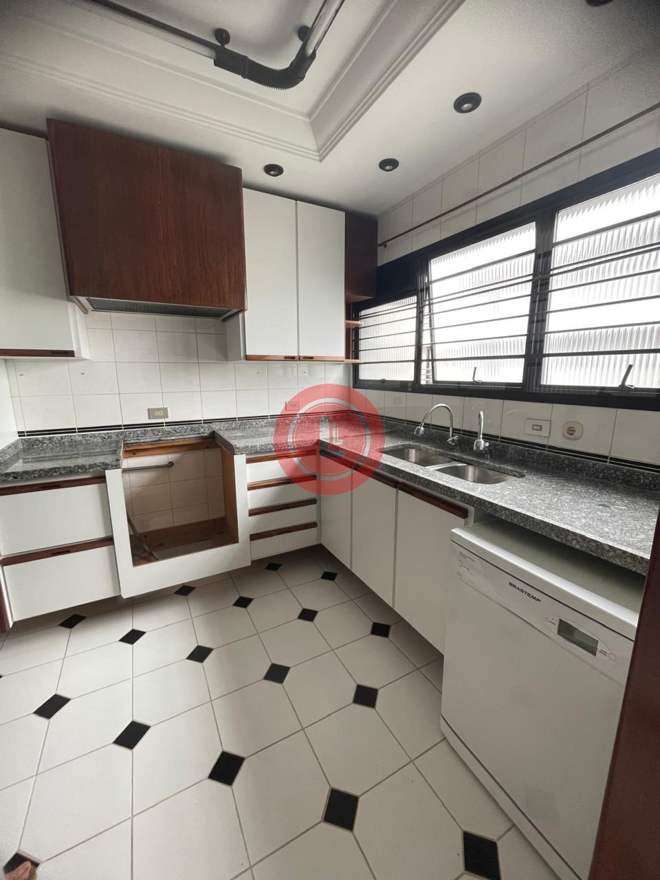 Apartamento, 4 quartos, 238 m² - Foto 20