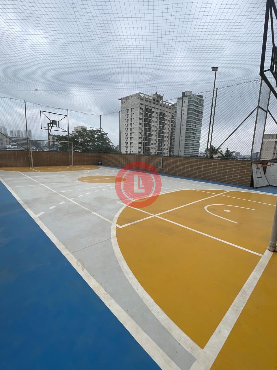 Apartamento, 4 quartos, 238 m² - Foto 15