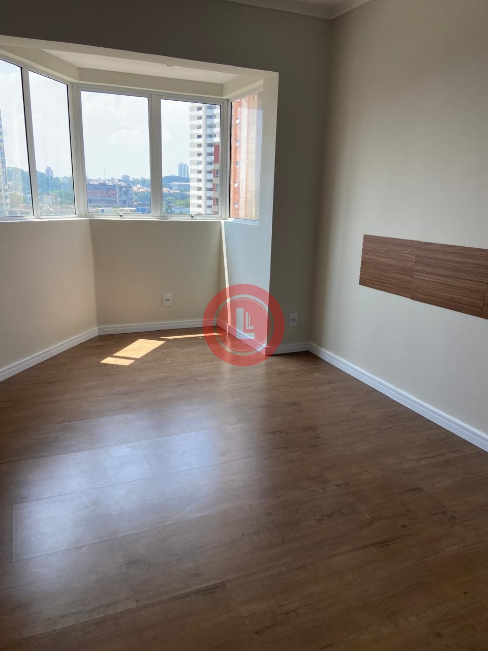 Apartamento, 3 quartos, 121 m² - Foto 14