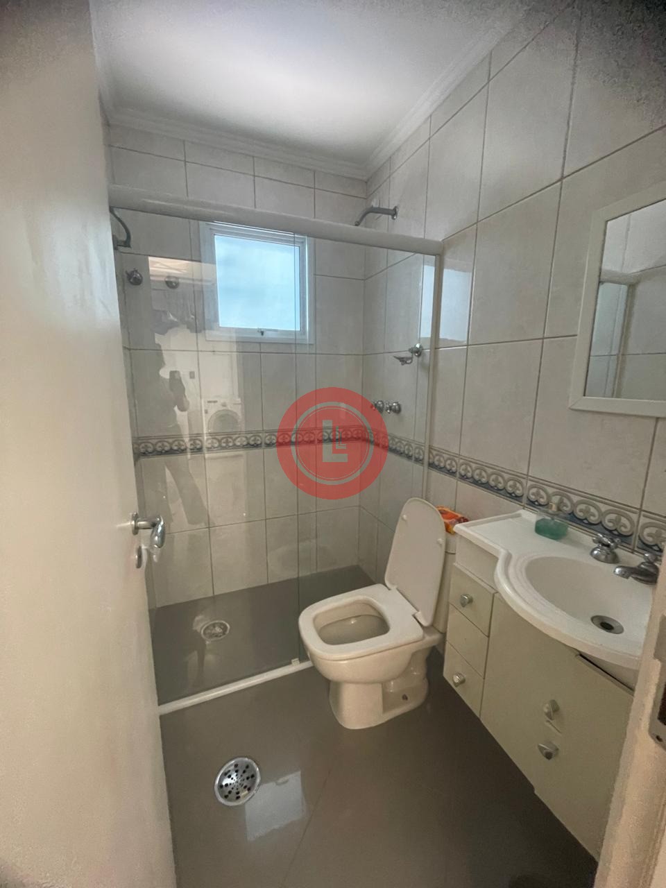 Casa, 5 quartos, 542 m² - Foto 18