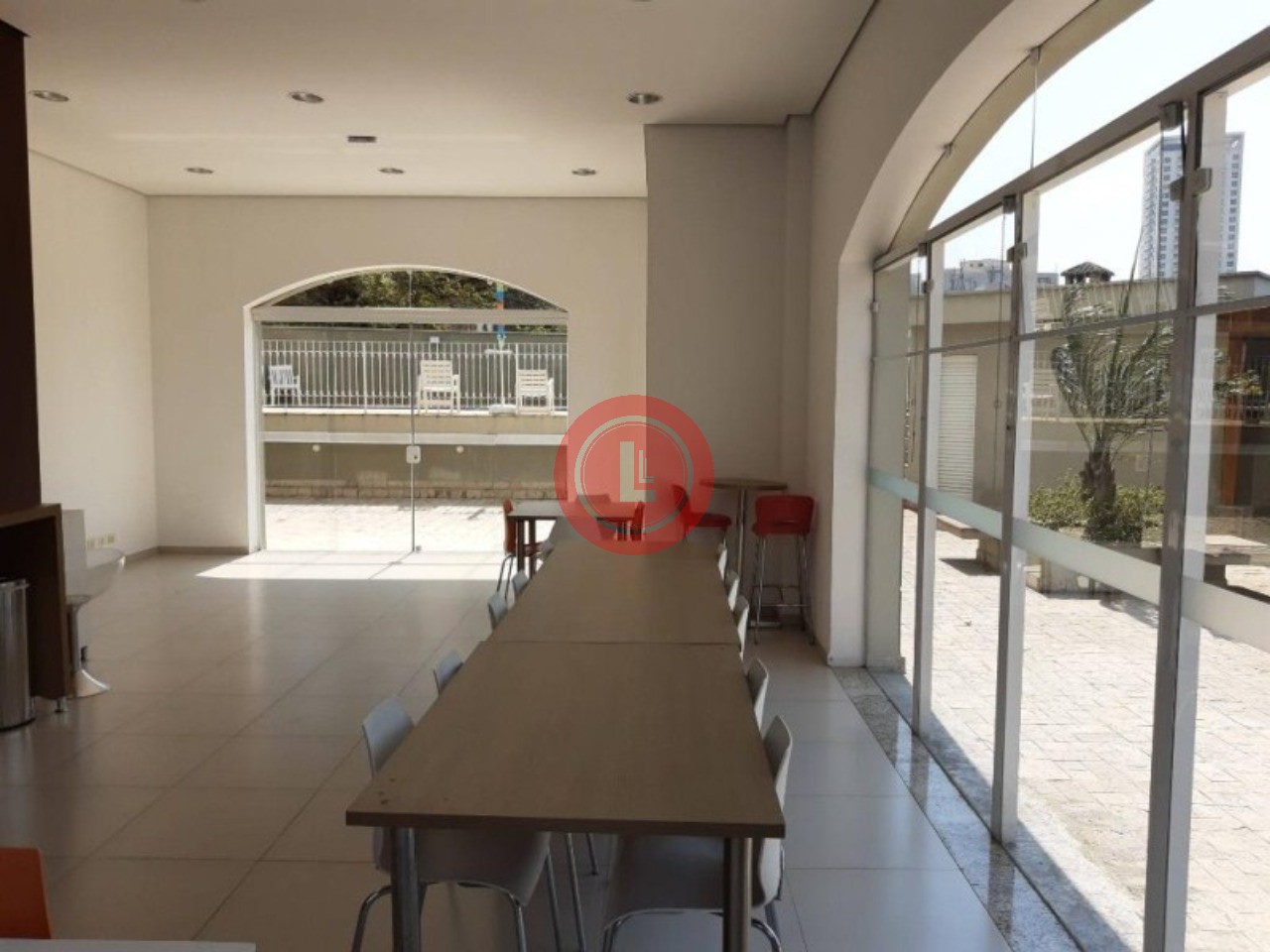 Cobertura, 3 quartos, 156 m² - Foto 83