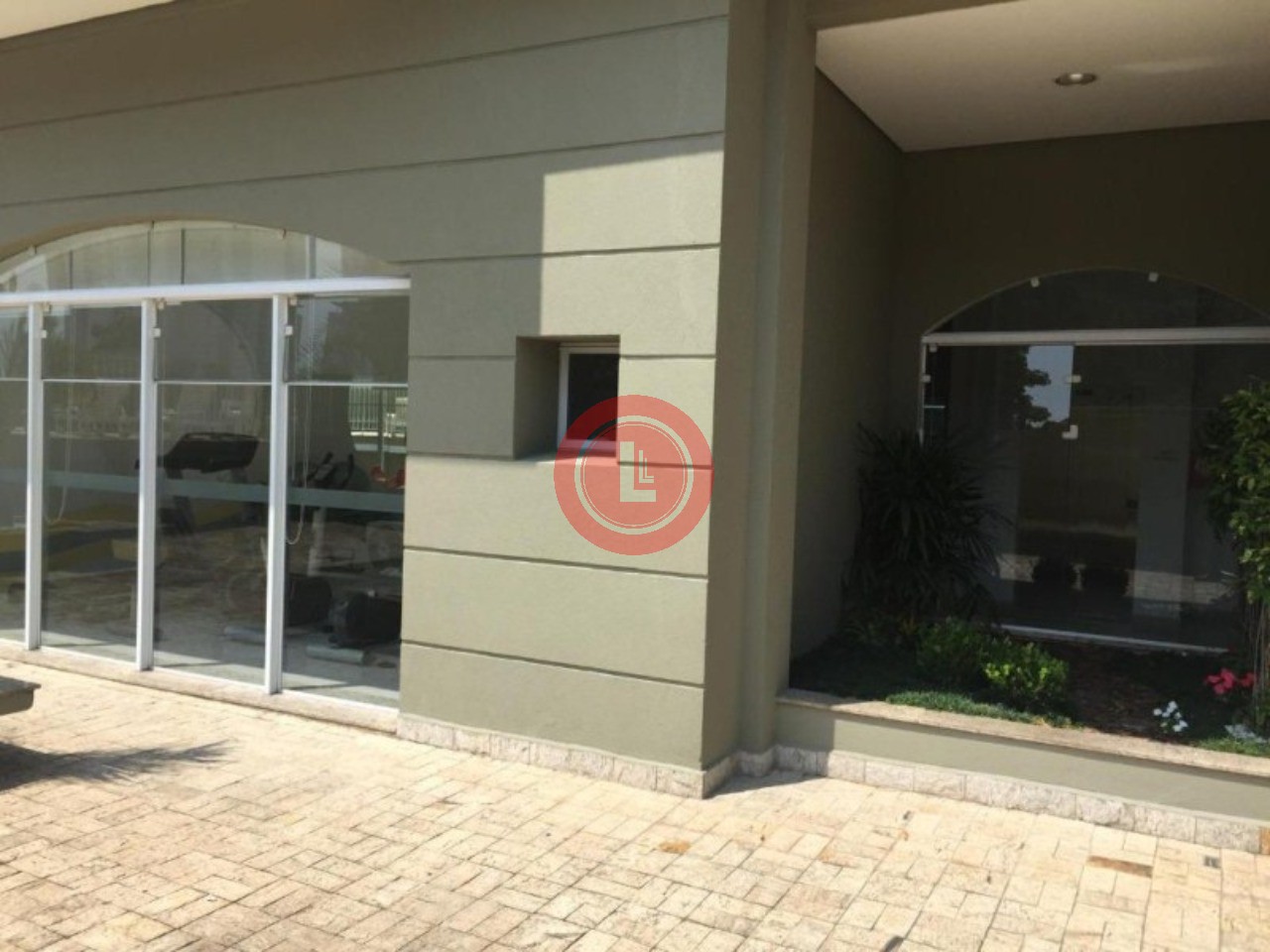 Cobertura, 3 quartos, 156 m² - Foto 63
