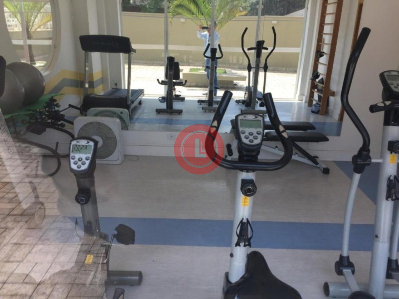 Cobertura, 3 quartos, 156 m² - Foto 66