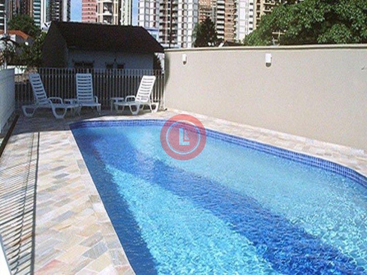 Cobertura, 3 quartos, 156 m² - Foto 62