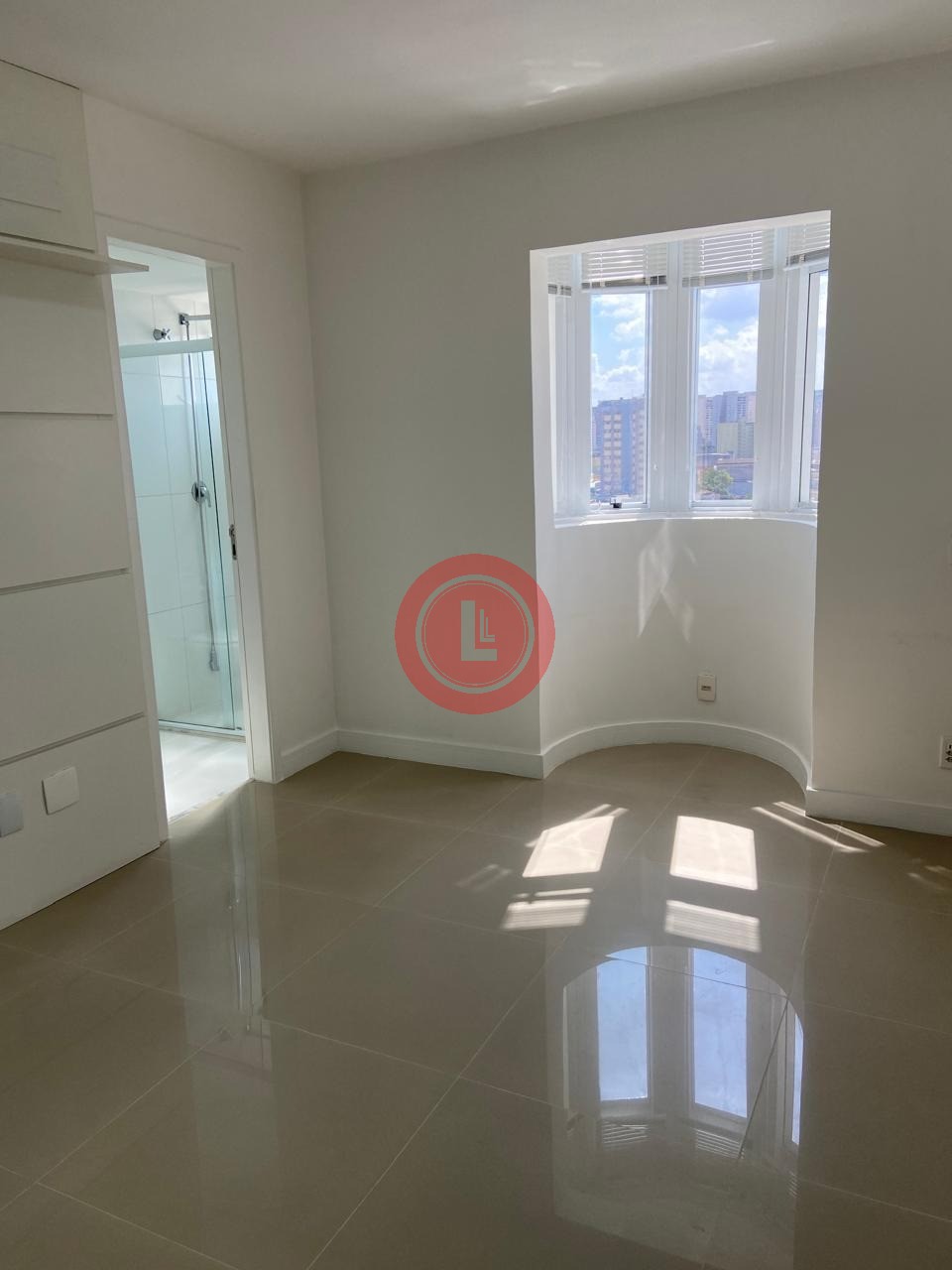 Apartamento, 3 quartos, 128 m² - Foto 26