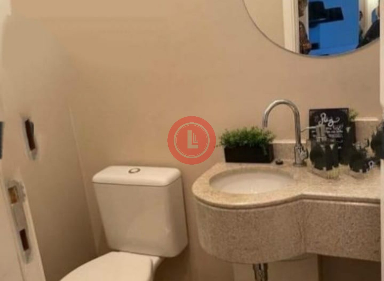 Apartamento, 3 quartos, 132 m² - Foto 23