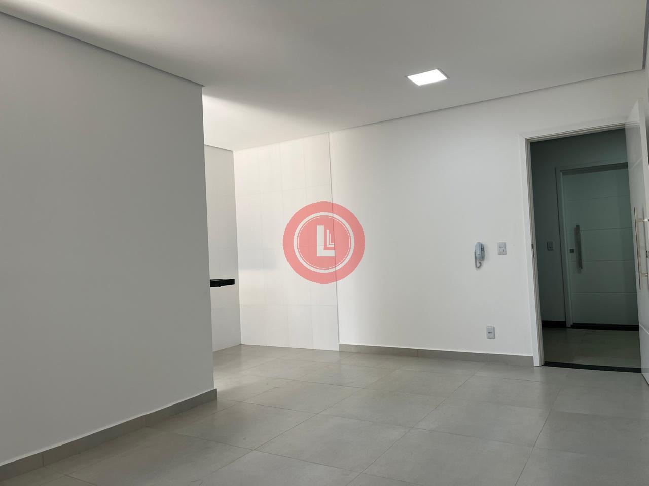 Cobertura, 3 quartos, 140 m² - Foto 19