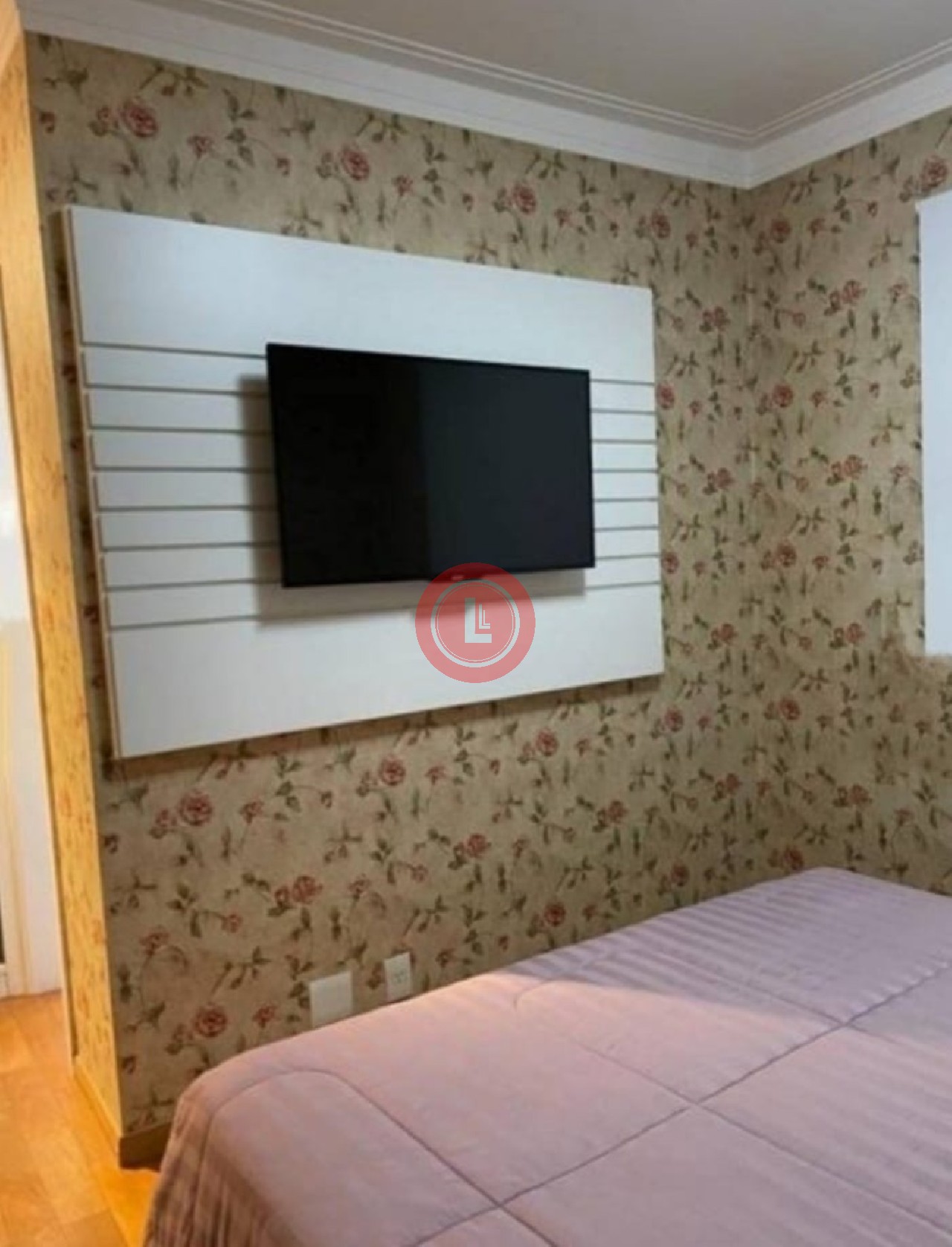 Apartamento, 3 quartos, 132 m² - Foto 6