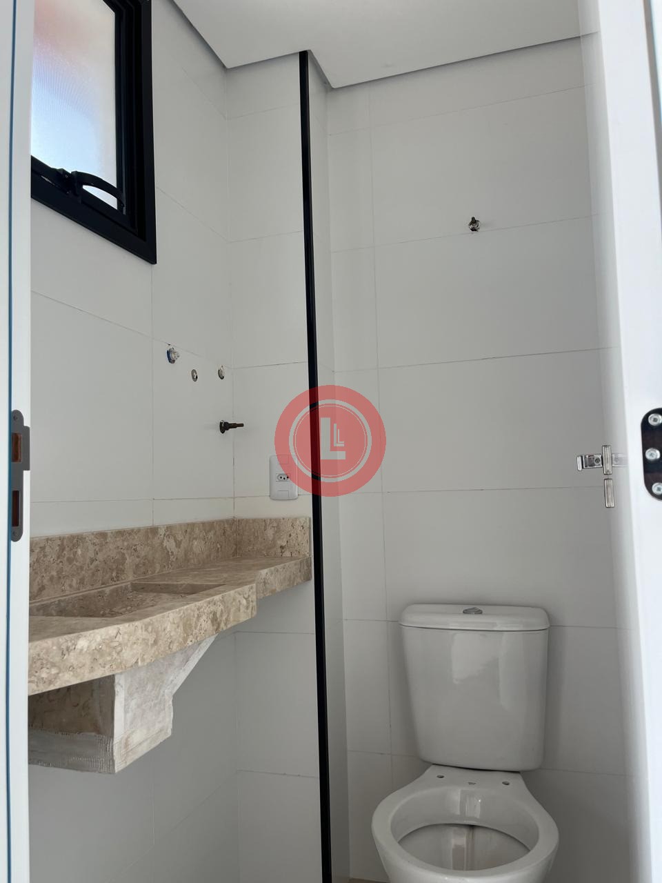 Cobertura, 3 quartos, 140 m² - Foto 8