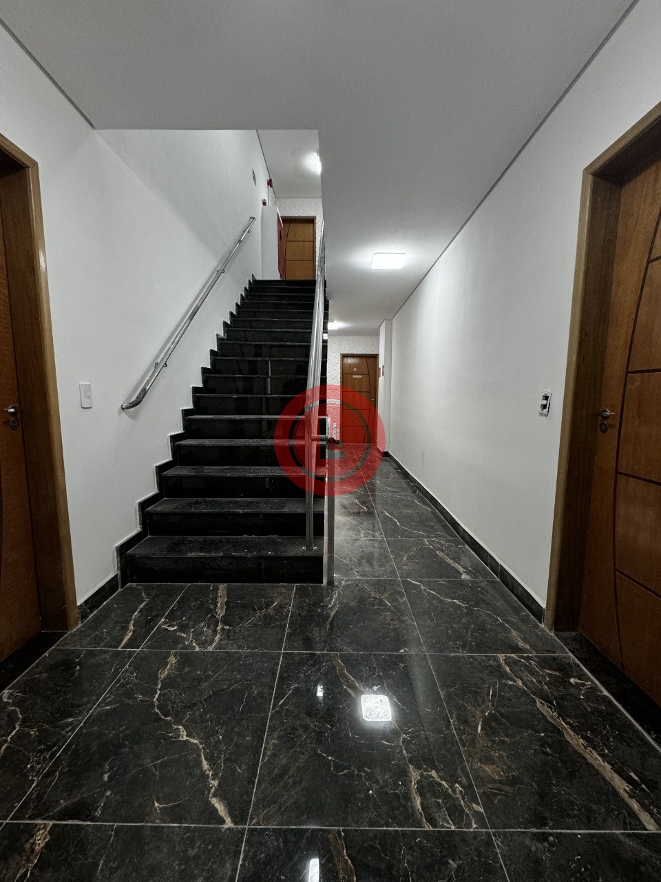 Apartamento, 2 quartos, 49 m² - Foto 4