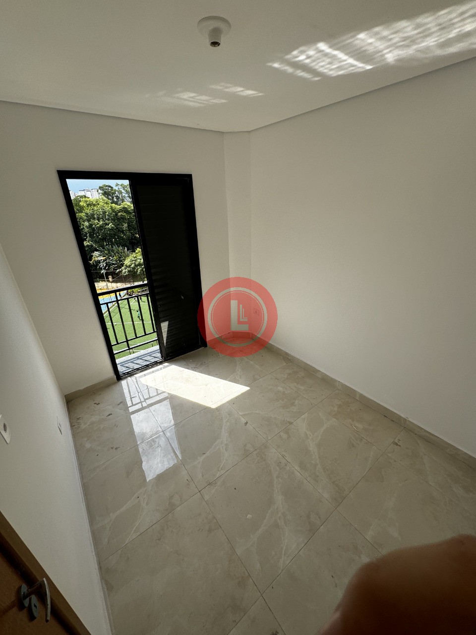 Apartamento, 2 quartos, 49 m² - Foto 6