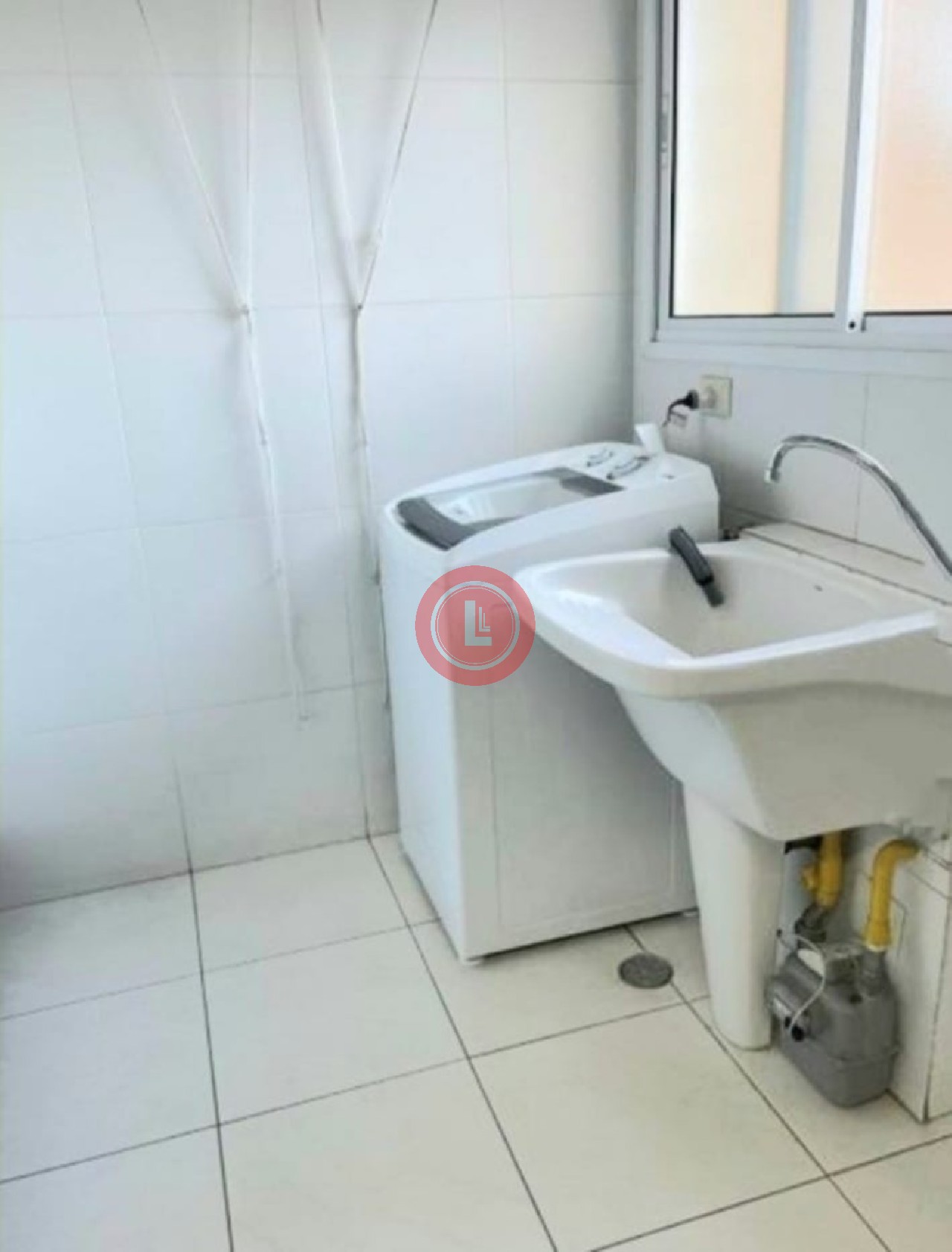 Apartamento, 3 quartos, 132 m² - Foto 18