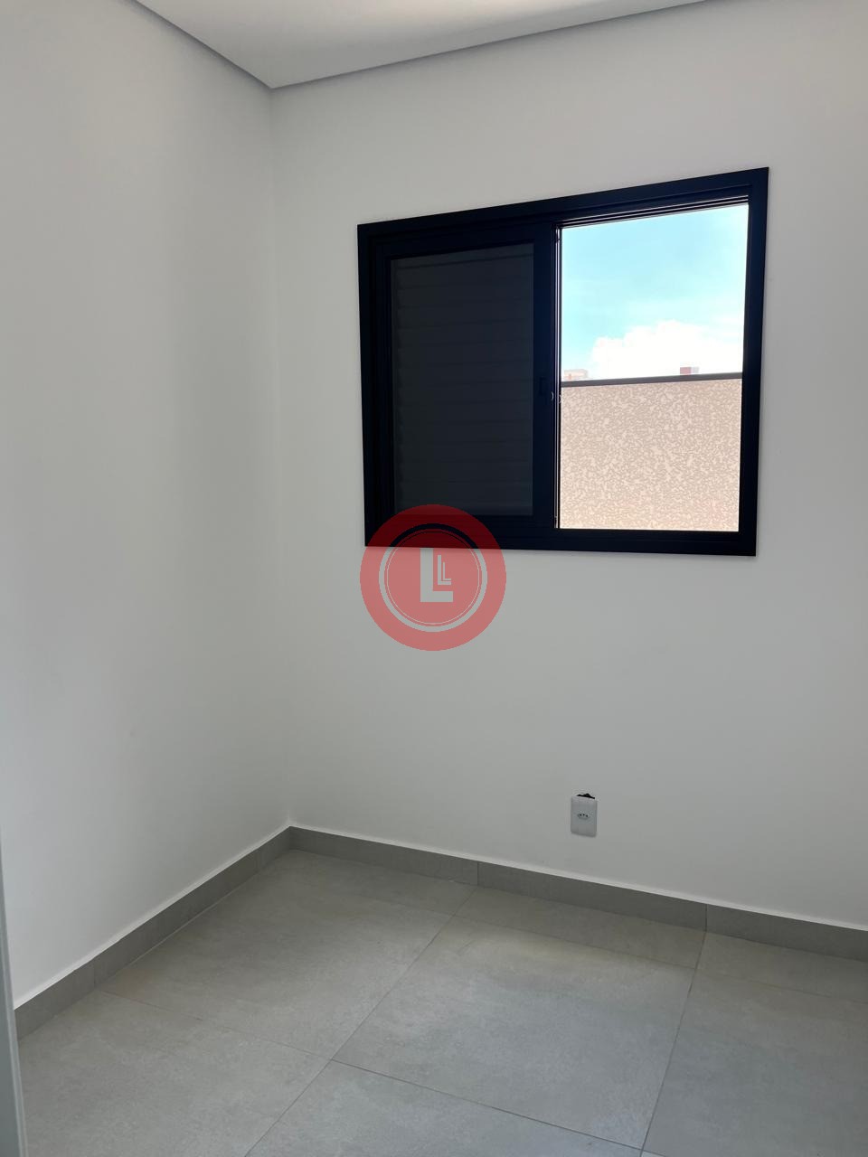 Apartamento, 3 quartos, 90 m² - Foto 3