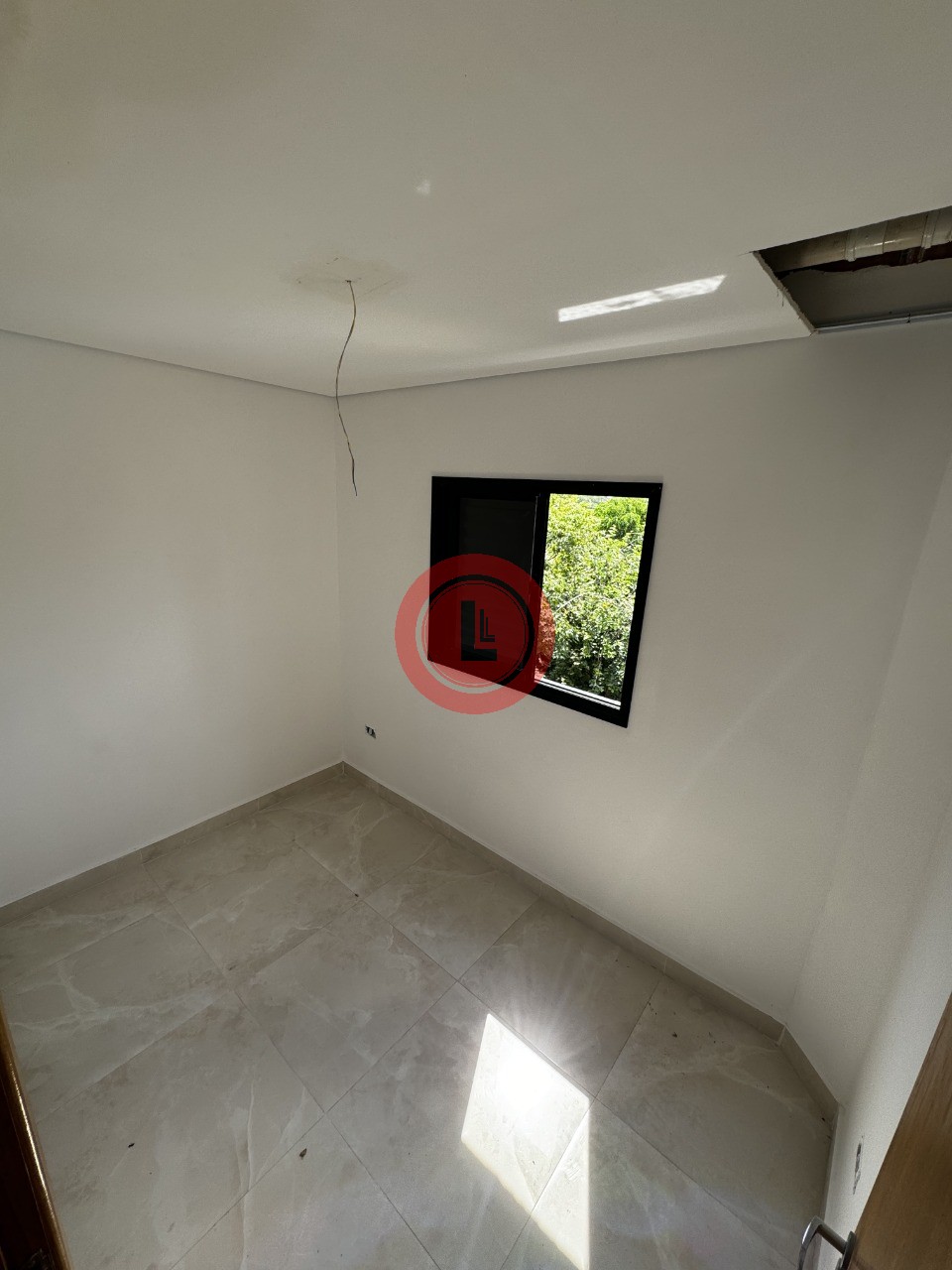 Apartamento, 2 quartos, 49 m² - Foto 8