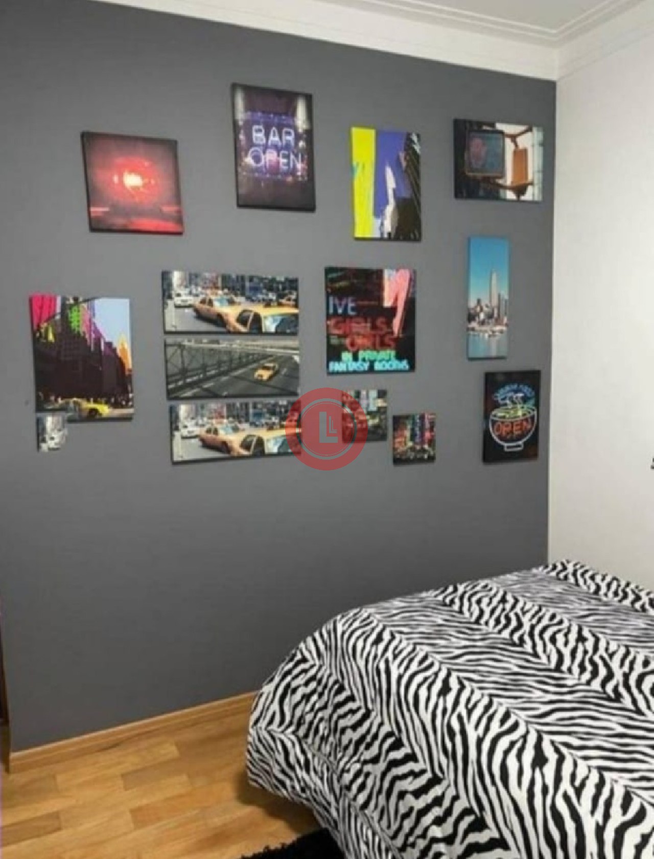 Apartamento, 3 quartos, 132 m² - Foto 28
