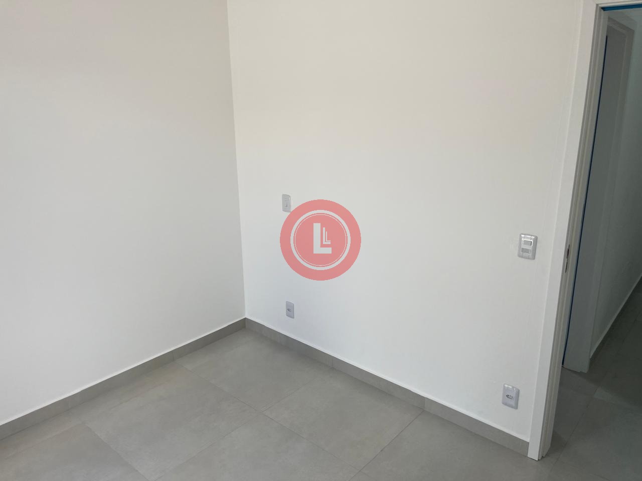 Apartamento, 3 quartos, 90 m² - Foto 5