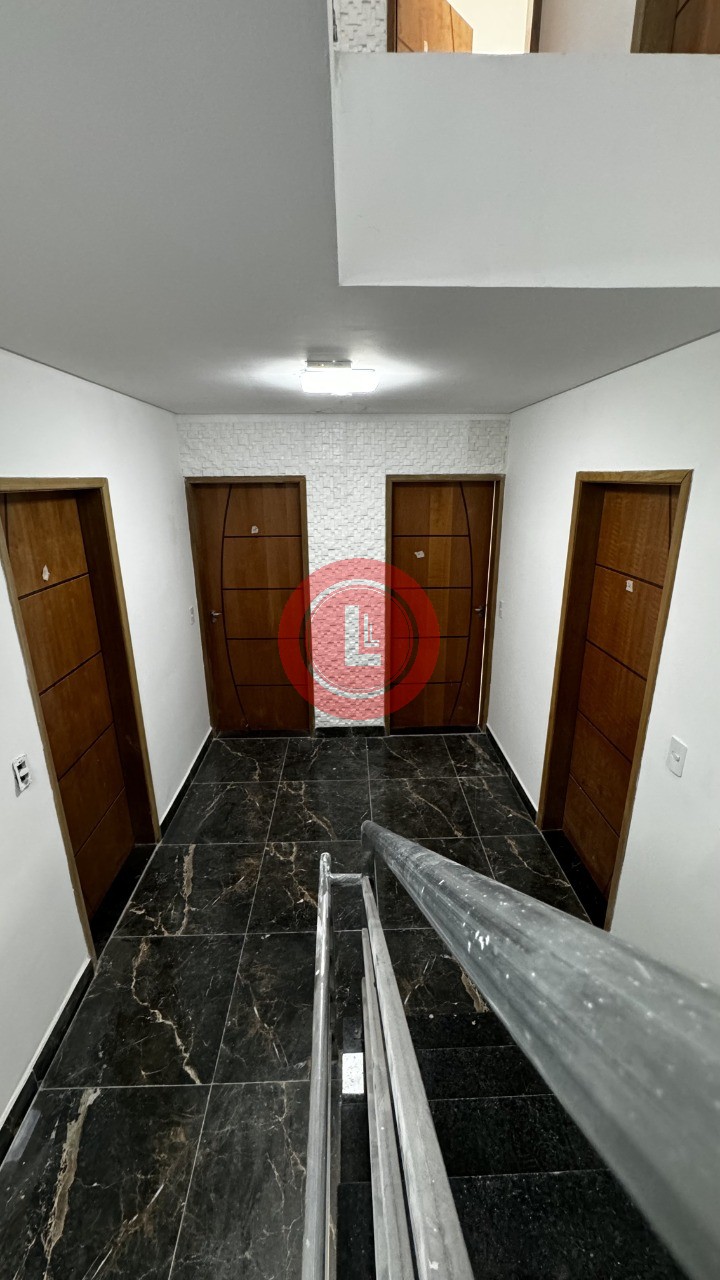 Apartamento, 2 quartos, 49 m² - Foto 12