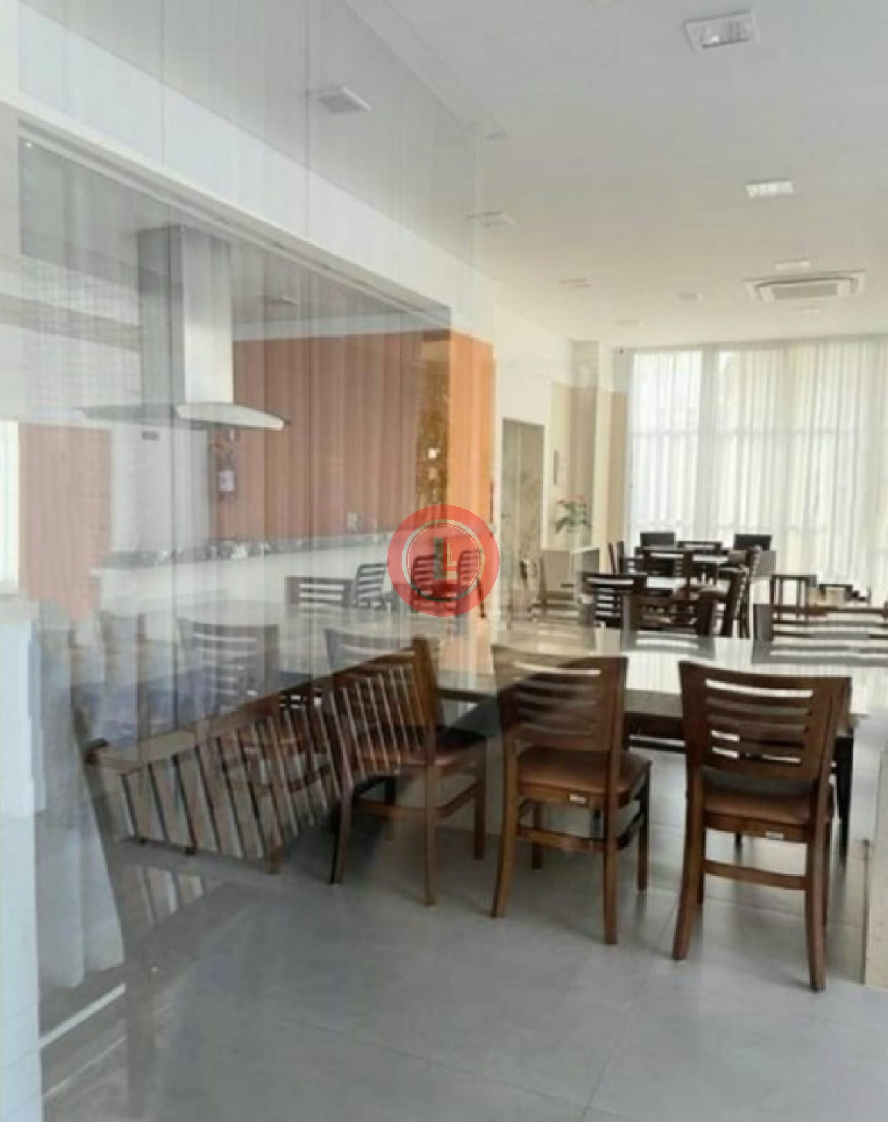 Apartamento, 3 quartos, 132 m² - Foto 10