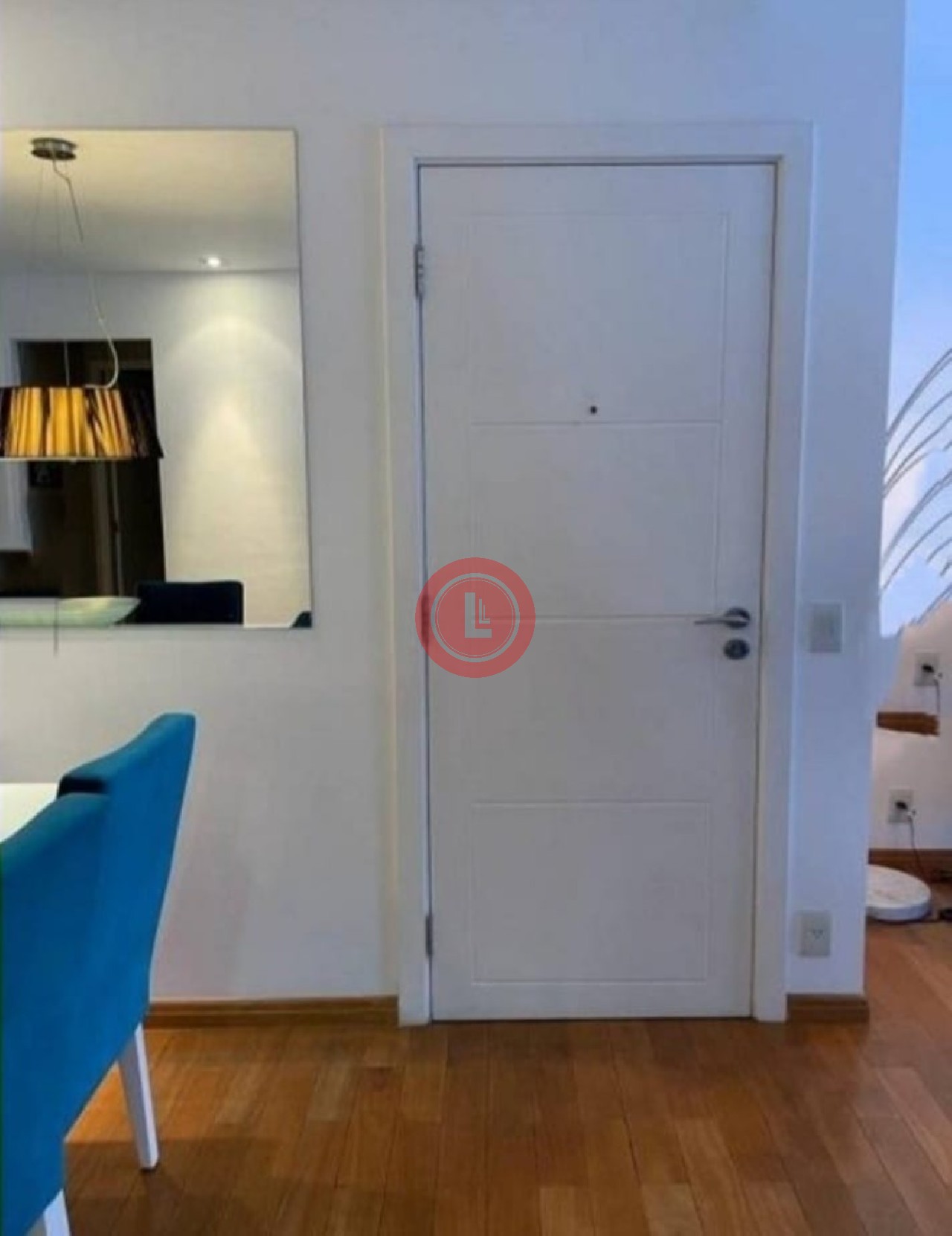 Apartamento, 3 quartos, 132 m² - Foto 16
